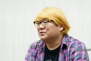 供給過剩，動畫監督水島精二認為動畫數量砍半大家都都不會為難了