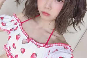 可愛！日本第一COSER新照公佈