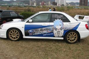日本宅表示：豪車？痛車？都弱爆了，這才叫真正的肥宅快樂車！
