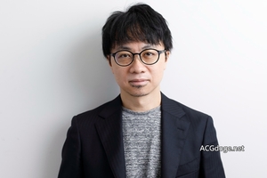  新海誠、片淵須直、細田守被邀請成為新一屆美國電影藝術與科學學院會員