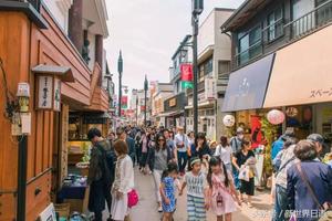 日本人對生活能細緻到什麼地步？帶你了解