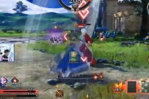 一個月只能五次十連，FGO 街機遊戲7 月26 日正式展開運營(附4個試玩影片)