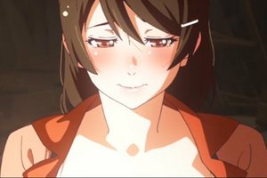 動畫：你最希望被哪個動漫委員長少女批評？TOP10