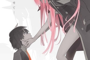 連續兩個財年最終利潤下滑，A-1 Pictures 財年純利潤下滑55%