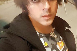 Fuck Anime 就是因為這些動畫讓孩子不知道如何成長？美國男性威脅將在動畫相關活動上開槍射擊
