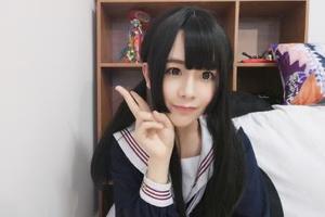 女裝文化的勝利？日本御茶水女子大學宣布將接收女裝大佬入學！