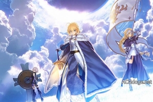  Aniplex 財年決算銷售額、純利潤均翻倍