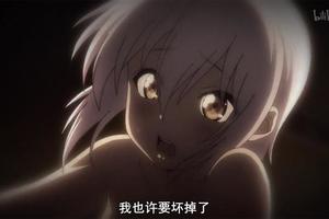真刺激！男主全O漂流，被妹子救還想偷吻，最後成為女主僕人！
