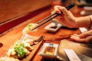 日本網民討論：法國、意大利、中國和日本料理，哪個最無關緊要？