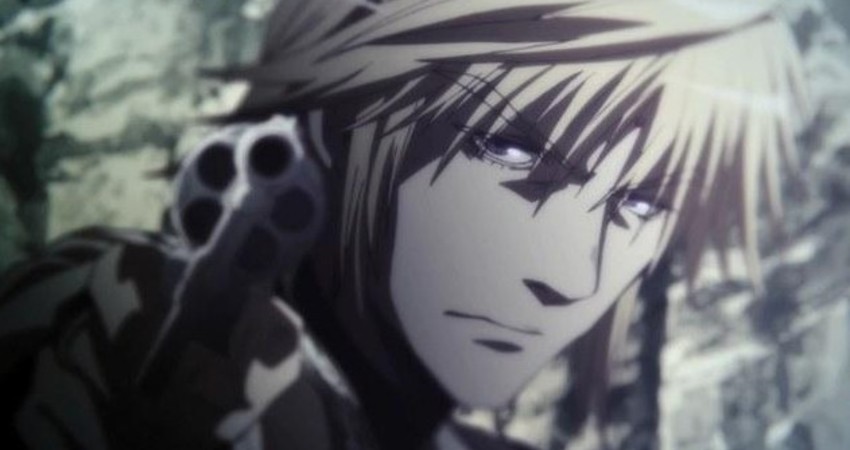 最遊記reload Blast 公佈新角色及音樂集 第2話先行圖等新情報 動漫都市acgm Fun01 創作分享 最遊記reload Blast 公佈新角色及音樂集 第2話先行圖等新情報 動漫都市acgm Fun01 創作分享