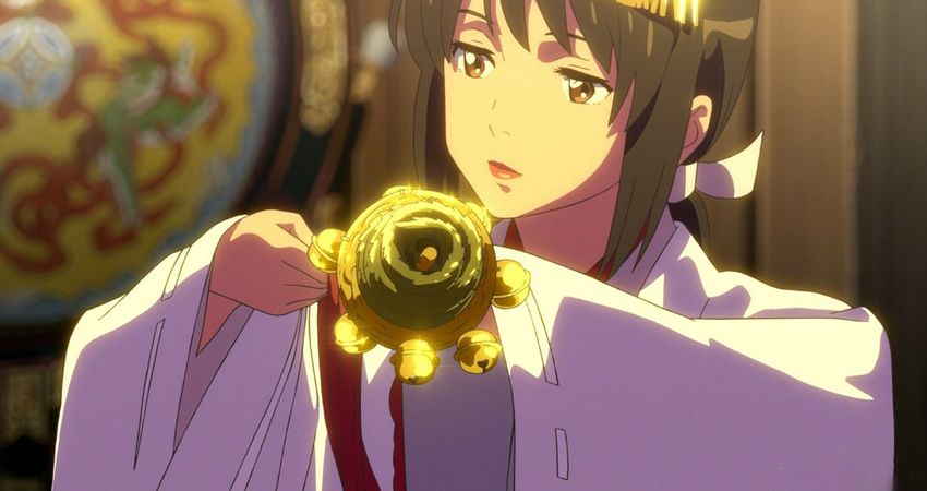 日本網友討論 東京人立花瀧並不懂小地方現狀 動漫都市acgm Fun01 創作分享 日本網友討論 東京人立花瀧並不懂小地方現狀 動漫都市acgm Fun01 創作分享