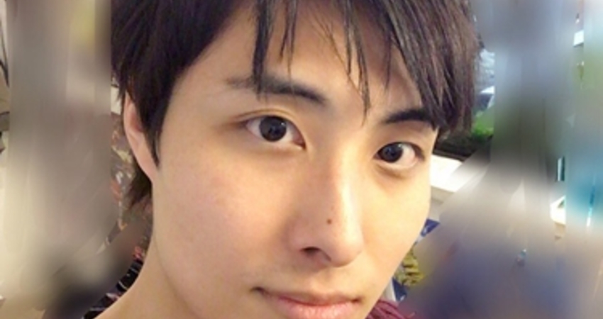 A G 聲優廣播全明星活動新人男聲優語言性騷擾日高里菜 動漫都市acgm Fun01 創作分享