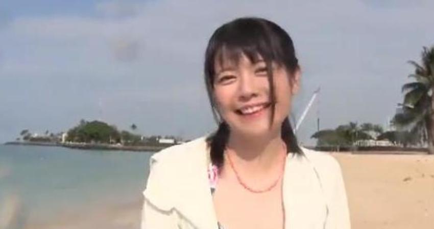 竹 達 彩奈