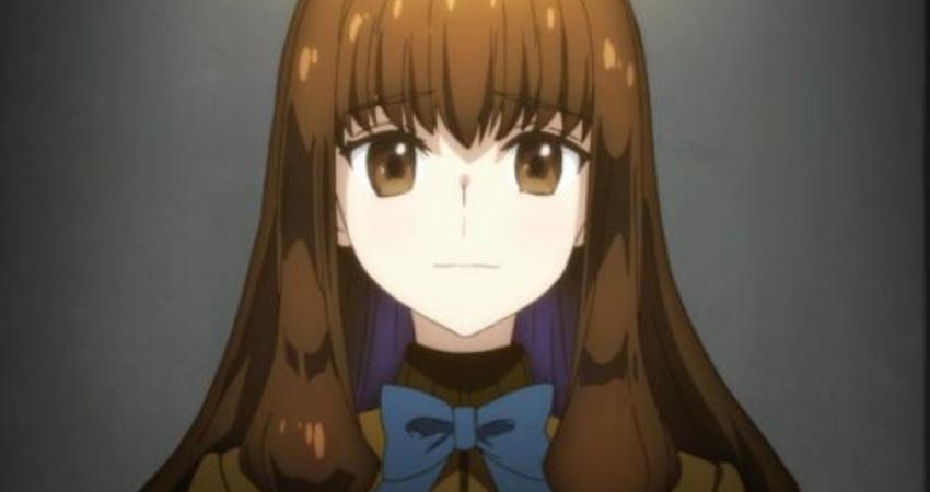 另一部原書使 Fate Extra Last Encore 將於10話後暫時停播 動漫都市acgm Fun01 創作分享