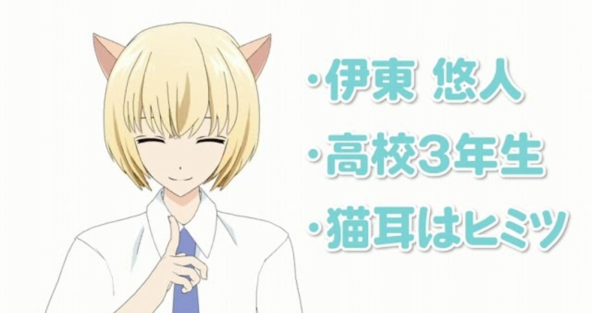 三次元女友 伊東悠人虛擬主播出道 動漫都市acgm Fun01 創作分享 三次元女友 伊東悠人虛擬主播出道 動漫都市acgm Fun01 創作分享