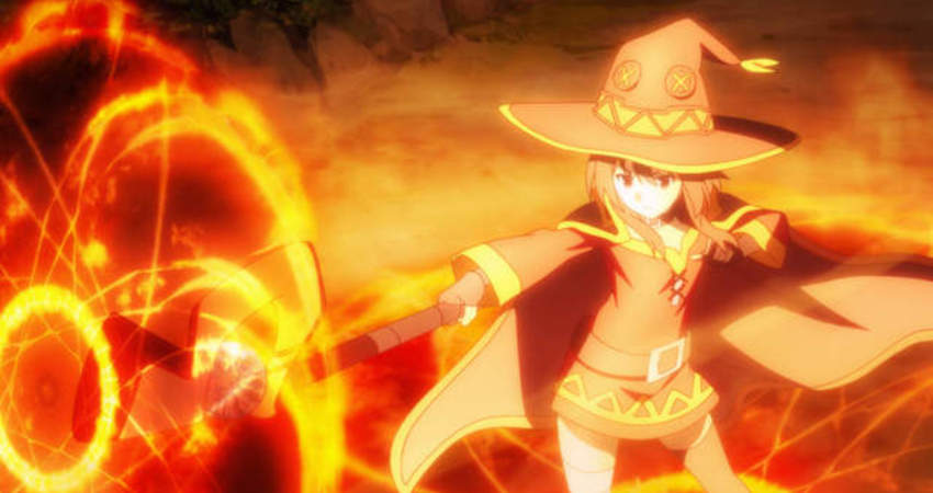 異世界注目 魔法陣製作工具mahougen 魔法師們的佳評如潮 動漫都市acgm Fun01 創作分享 異世界注目 魔法陣製作工具mahougen 魔法師們的佳評如潮 動漫都市acgm Fun01 創作分享