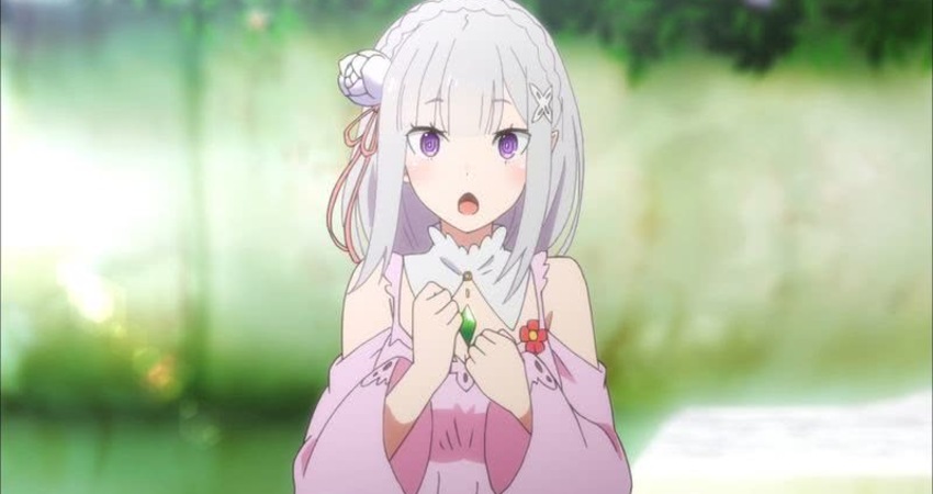 天使降臨 動漫中的 小天使 少女們 動漫都市acgm Fun01 創作分享 天使降臨 動漫中的 小天使 少女們 動漫都市acgm Fun01 創作分享