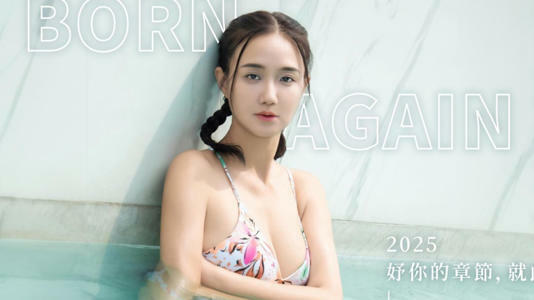 何妤玟秀出波濤洶湧火辣身材。(圖/翻攝自何妤玟 臉書) 何妤玟秀出波濤洶湧火辣身材。(圖/翻攝自何妤玟 臉書)