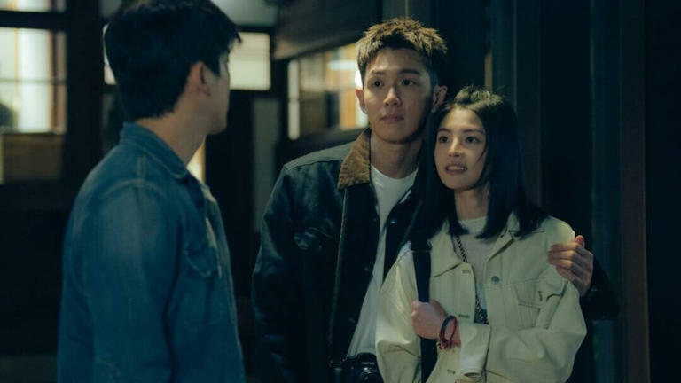不只《影后》必追!2024「錯過可惜」Netflix台劇!《聽海湧》超好看,第三部值得一追 不只《影后》必追!2024「錯過可惜」Netflix台劇!《聽海湧》超好看,第三部值得一追