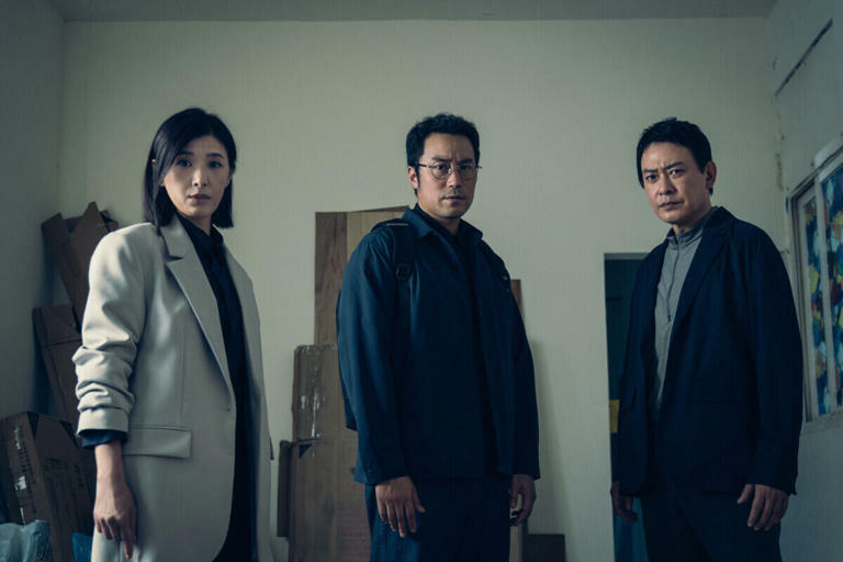 不只《影后》必追!2024「錯過可惜」Netflix台劇!《聽海湧》超好看,第三部值得一追 不只《影后》必追!2024「錯過可惜」Netflix台劇!《聽海湧》超好看,第三部值得一追