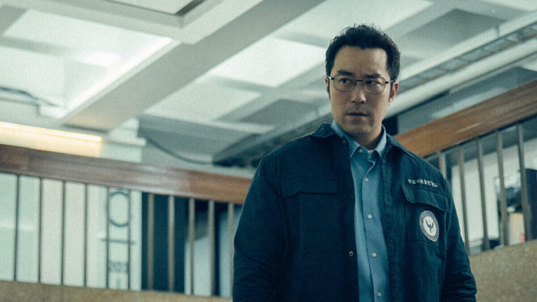 不只《影后》必追!2024「錯過可惜」Netflix台劇!《聽海湧》超好看,第三部值得一追 不只《影后》必追!2024「錯過可惜」Netflix台劇!《聽海湧》超好看,第三部值得一追