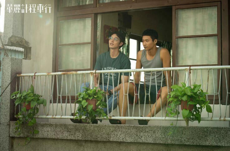 不只《影后》必追!2024「錯過可惜」Netflix台劇!《聽海湧》超好看,第三部值得一追 不只《影后》必追!2024「錯過可惜」Netflix台劇!《聽海湧》超好看,第三部值得一追