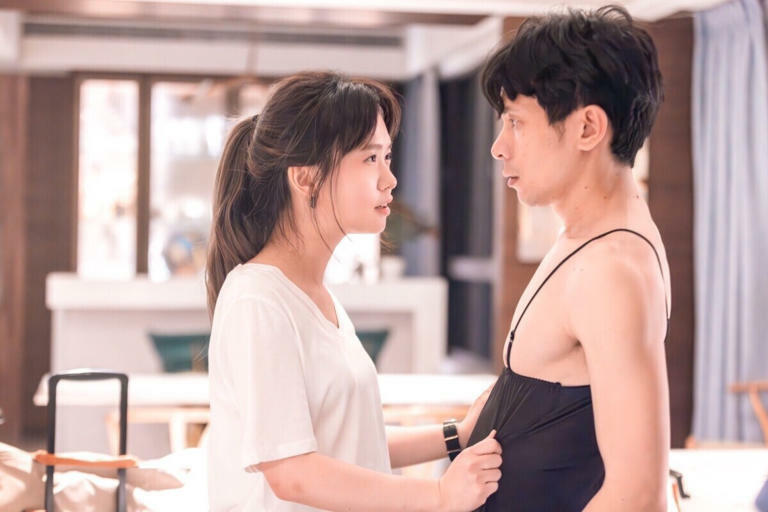 不只《影后》必追!2024「錯過可惜」Netflix台劇!《聽海湧》超好看,第三部值得一追 不只《影后》必追!2024「錯過可惜」Netflix台劇!《聽海湧》超好看,第三部值得一追