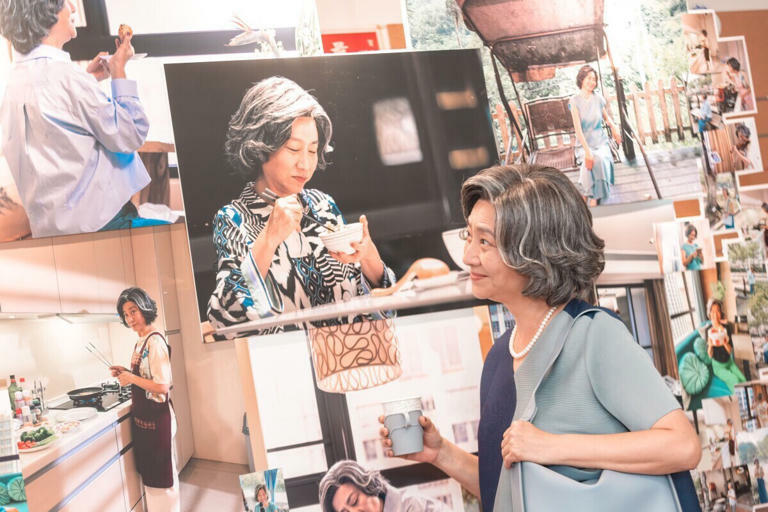 不只《影后》必追!2024「錯過可惜」Netflix台劇!《聽海湧》超好看,第三部值得一追 不只《影后》必追!2024「錯過可惜」Netflix台劇!《聽海湧》超好看,第三部值得一追