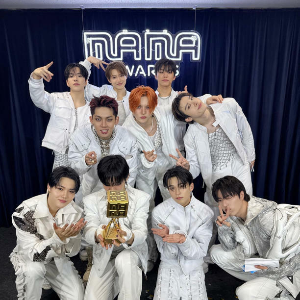 梁鉉錫親自公開「YG 2025年」計畫!TREASURE回歸&換隊長、WINNER、BLACKPINK等世界巡演! 梁鉉錫親自公開「YG 2025年」計畫!TREASURE回歸&換隊長、WINNER、BLACKPINK等世界巡演!