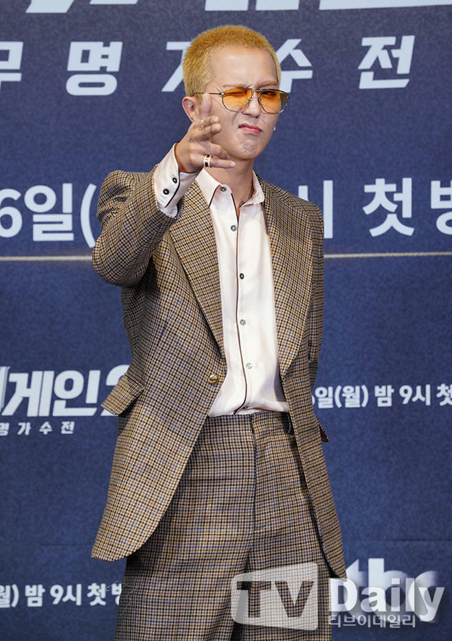設施館長為WINNER宋旻浩喊冤:甚至產生過不好的念頭!3月就被認為不適合繼續服役,勸他早期退伍,但他堅持要服完 設施館長為WINNER宋旻浩喊冤:甚至產生過不好的念頭!3月就被認為不適合繼續服役,勸他早期退伍,但他堅持要服完