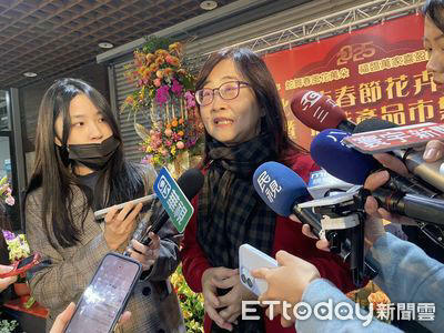 SJ開唱卡關!傳大巨蛋租借如黑箱 北市發聲:盼遠雄制定明確機制 SJ開唱卡關!傳大巨蛋租借如黑箱 北市發聲:盼遠雄制定明確機制