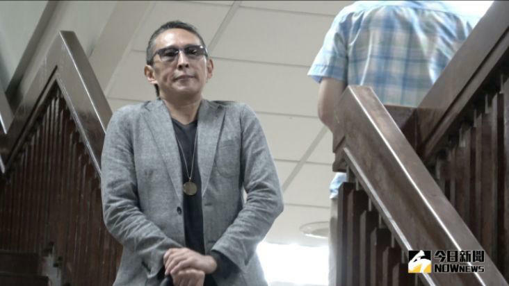 ▲鈕承澤性侵女助理判刑4年確定,現已服刑3年2個月,上月中他第4度申請假釋獲准,可望農曆年前出監,回家過年。(圖/資料照) ▲鈕承澤性侵女助理判刑4年確定,現已服刑3年2個月,上月中他第4度申請假釋獲准,可望農曆年前出監,回家過年。(圖/資料照)