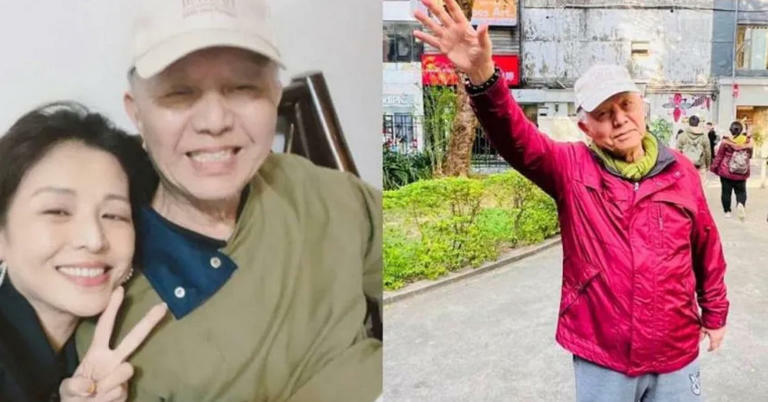 林葉亭 林葉亭