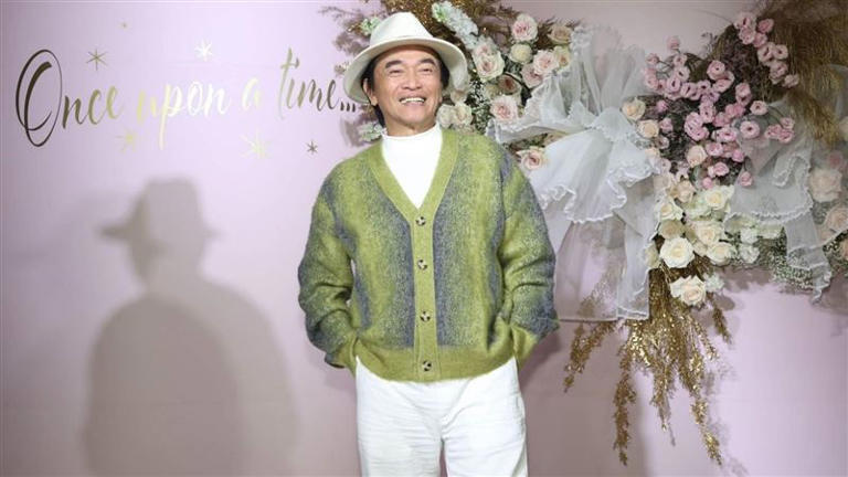 吳宗憲出手解約小優。(圖/資料照) 吳宗憲出手解約小優。(圖/資料照)