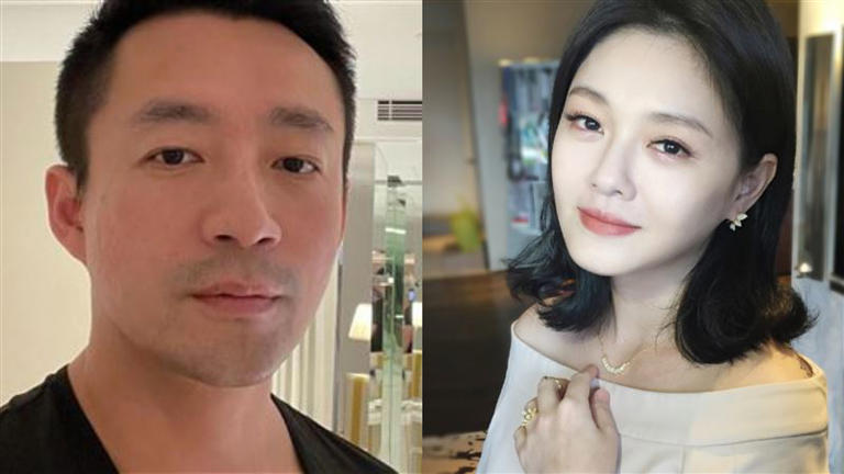 大S逝世後,孩子監護權交給汪小菲。(圖/資料照) 大S逝世後,孩子監護權交給汪小菲。(圖/資料照)