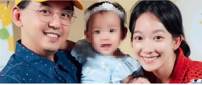 不少人在社群平台對黃子佼的愛女「黃玉米」網暴,有網友建議孟耿如考慮關閉女兒的社群平台,保護孩子的隱私與安全。(圖/翻攝自臉書@黃子佼&孟耿如的女兒(黃玉米)) 不少人在社群平台對黃子佼的愛女「黃玉米」網暴,有網友建議孟耿如考慮關閉女兒的社群平台,保護孩子的隱私與安全。(圖/翻攝自臉書@黃子佼&孟耿如的女兒(黃玉米))