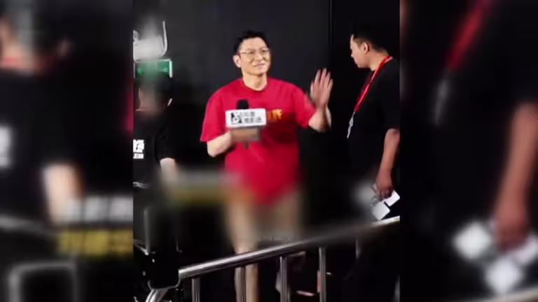 劉德華愛女劉向蕙學校喊「我爸是劉德華」! 同學不信 劉德華愛女劉向蕙學校喊「我爸是劉德華」! 同學不信