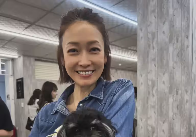 ▲女星潘慧如公開無痛存錢法,不僅在1年內靠著餵飽豬公存到6萬元,還可以定期出國旅遊1到3次。(圖/潘慧如臉書) ▲女星潘慧如公開無痛存錢法,不僅在1年內靠著餵飽豬公存到6萬元,還可以定期出國旅遊1到3次。(圖/潘慧如臉書)