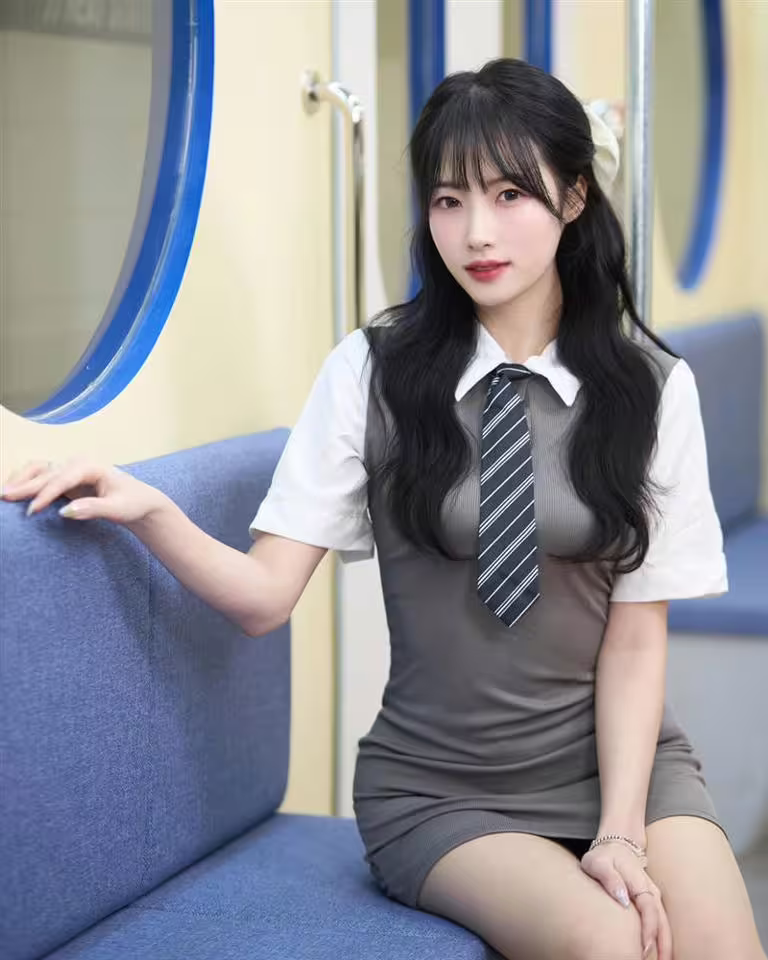 Mingo相當努力每次直播都與粉絲說中文。(圖/翻攝自Mingo IG) Mingo相當努力每次直播都與粉絲說中文。(圖/翻攝自Mingo IG)