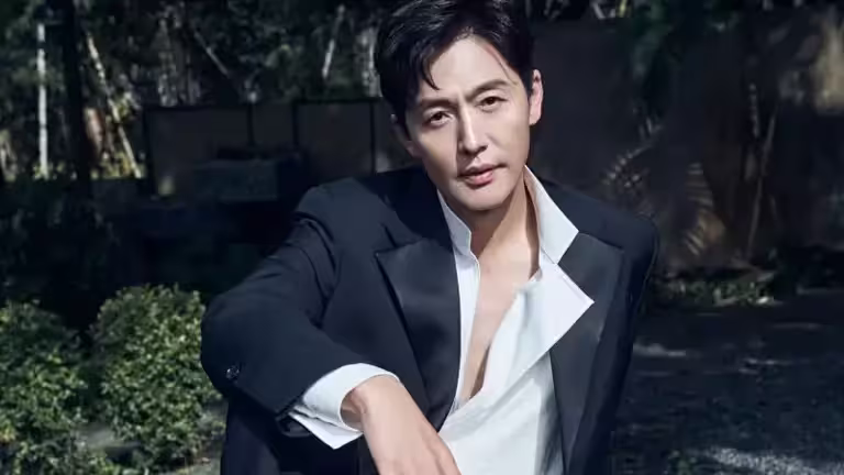 ▲在《順風婦產科》飾演宋慧喬暗戀對象的李廷鎮(如圖)雖然長相帥氣、有28億韓元資產,但卻找不到理想伴侶。(圖/TVBS) ▲在《順風婦產科》飾演宋慧喬暗戀對象的李廷鎮(如圖)雖然長相帥氣、有28億韓元資產,但卻找不到理想伴侶。(圖/TVBS)