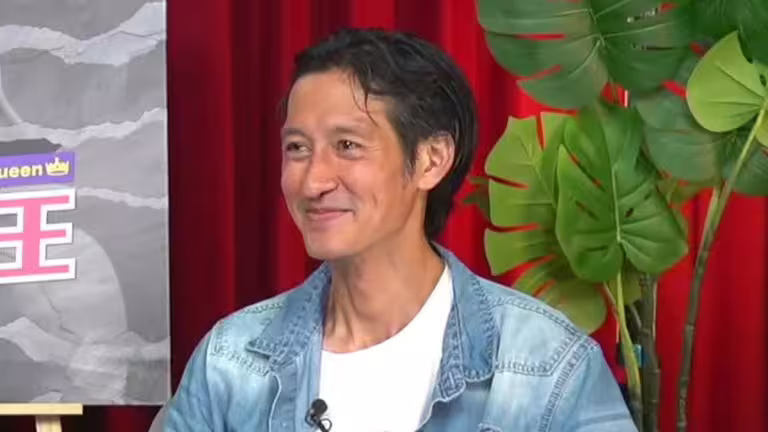 唐治平,唐治平近況,唐治平生病,唐治平母親,唐治平新身分,唐治平現身,唐治平泰拳,唐治平工作,唐治平泰拳教練,許聖梅