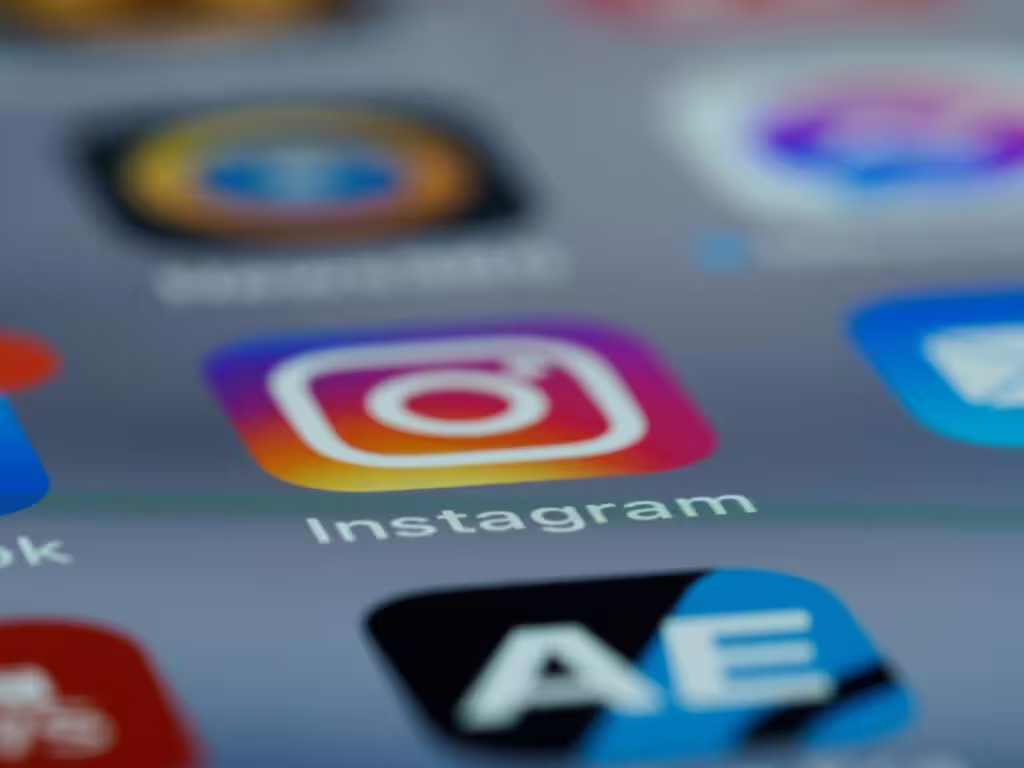 ig%e5%8a%9f%e8%83%bd%e6%94%b9%e8%ae%8a