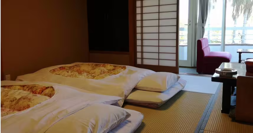 booking-com%e8%a9%90%e9%a8%99