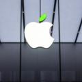 蘋果將於9月12日發布新iPhone