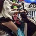 不是什麼車都能上高速，沈夢辰這輛車能上嗎？