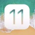 iPhone也會卡頓、發熱？看看已經更新iOS11的果粉們怎麼說
