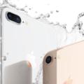 iPhone8Plus是一款食之無味，棄之可惜的作品！