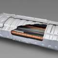 比亞迪寧德時代發布固態電池專利，續航1000km時代何時來？