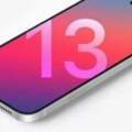 iPhone13全曝光，王守義都說香