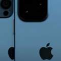 iPhone13Pro最新渲染圖曝！2大升級售價有望成史上最貴